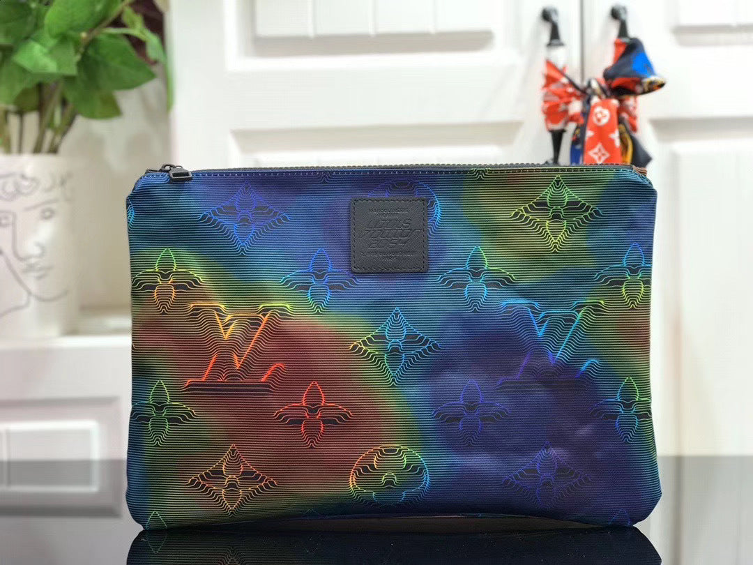 Dragons Bags - DESIGNER BAGS FOR WOMEN - AFFORDABLE LUXURY BAGS - 4204