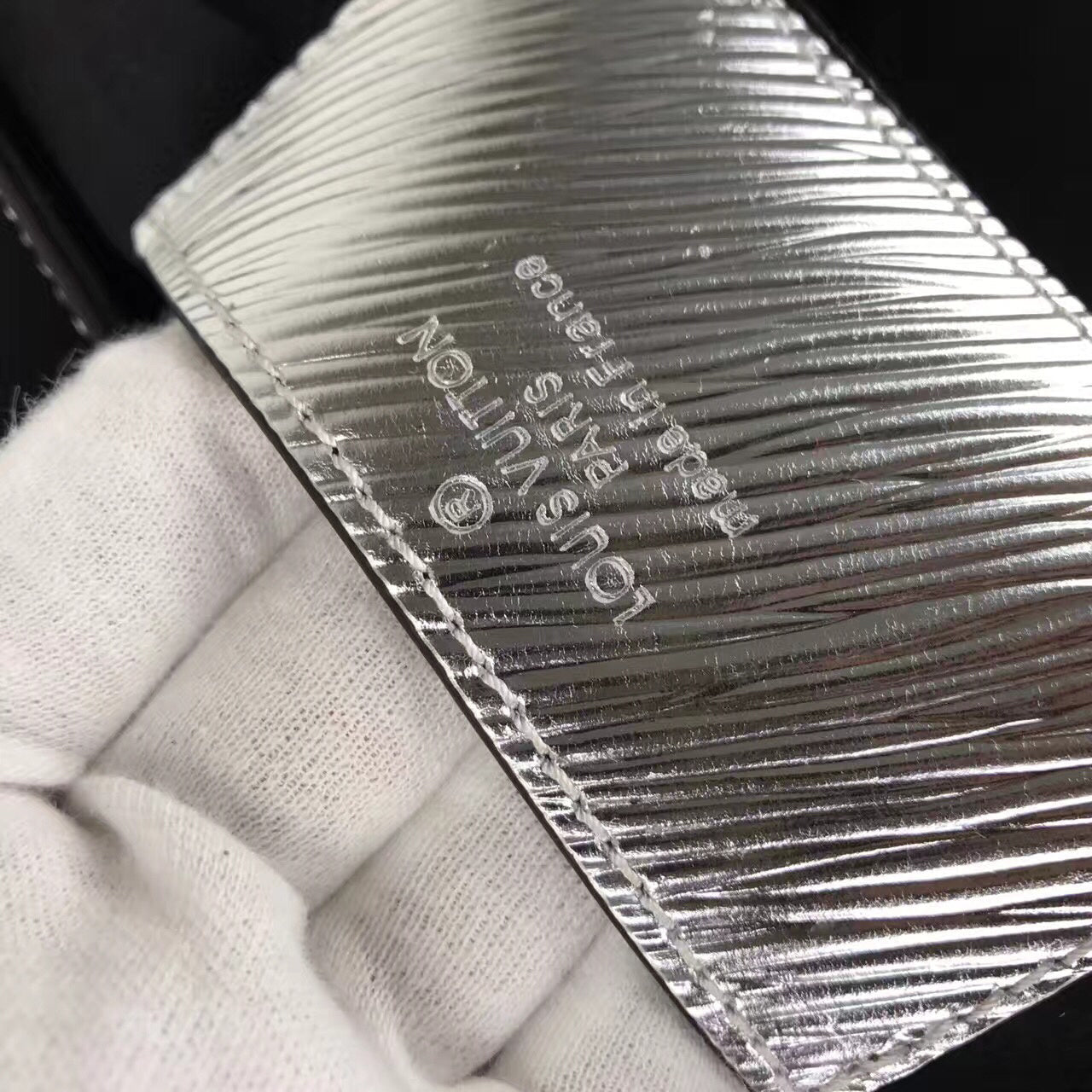 Dragons Bags - Best High-End Brands in One Place - AFFORDABLE LUXURY BAGS - 3637