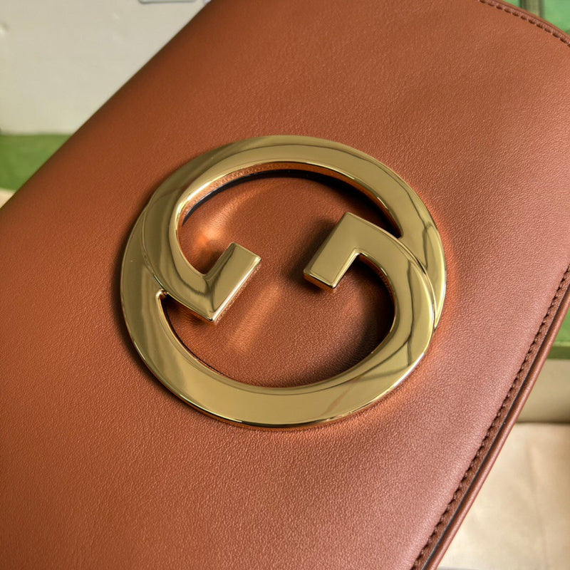 Dragons Bags - High-Quality Designer Products for You - AFFORDABLE LUXURY BAGS - 20338