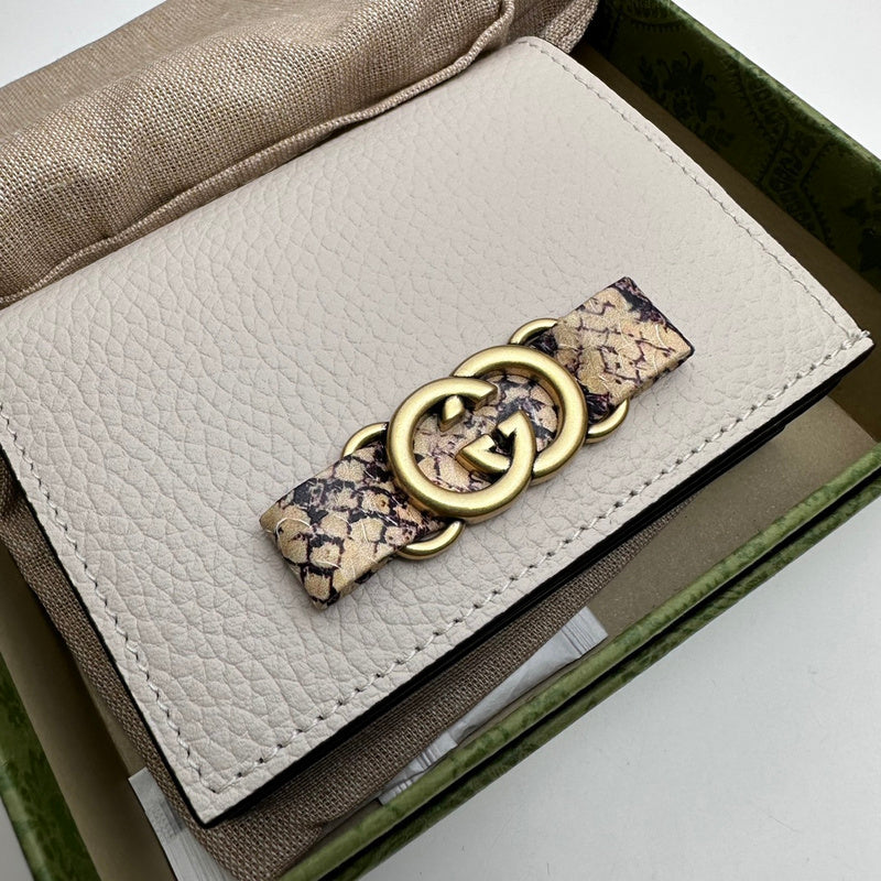Dragons Bags - DESIGNER BAGS FOR WOMEN - AFFORDABLE LUXURY BAGS - 20331