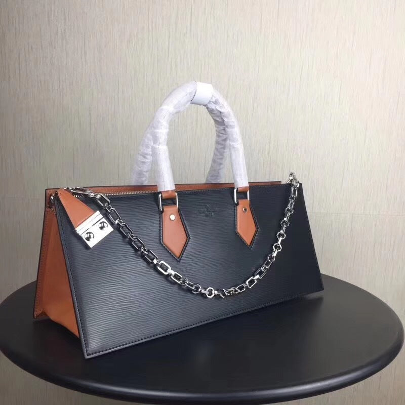 Dragons Bags - Best High-End Brands in One Place - AFFORDABLE LUXURY BAGS - 3817