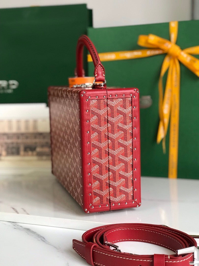 Dragons Bags - High-Quality Designer Products for You - AFFORDABLE LUXURY BAGS - 19482