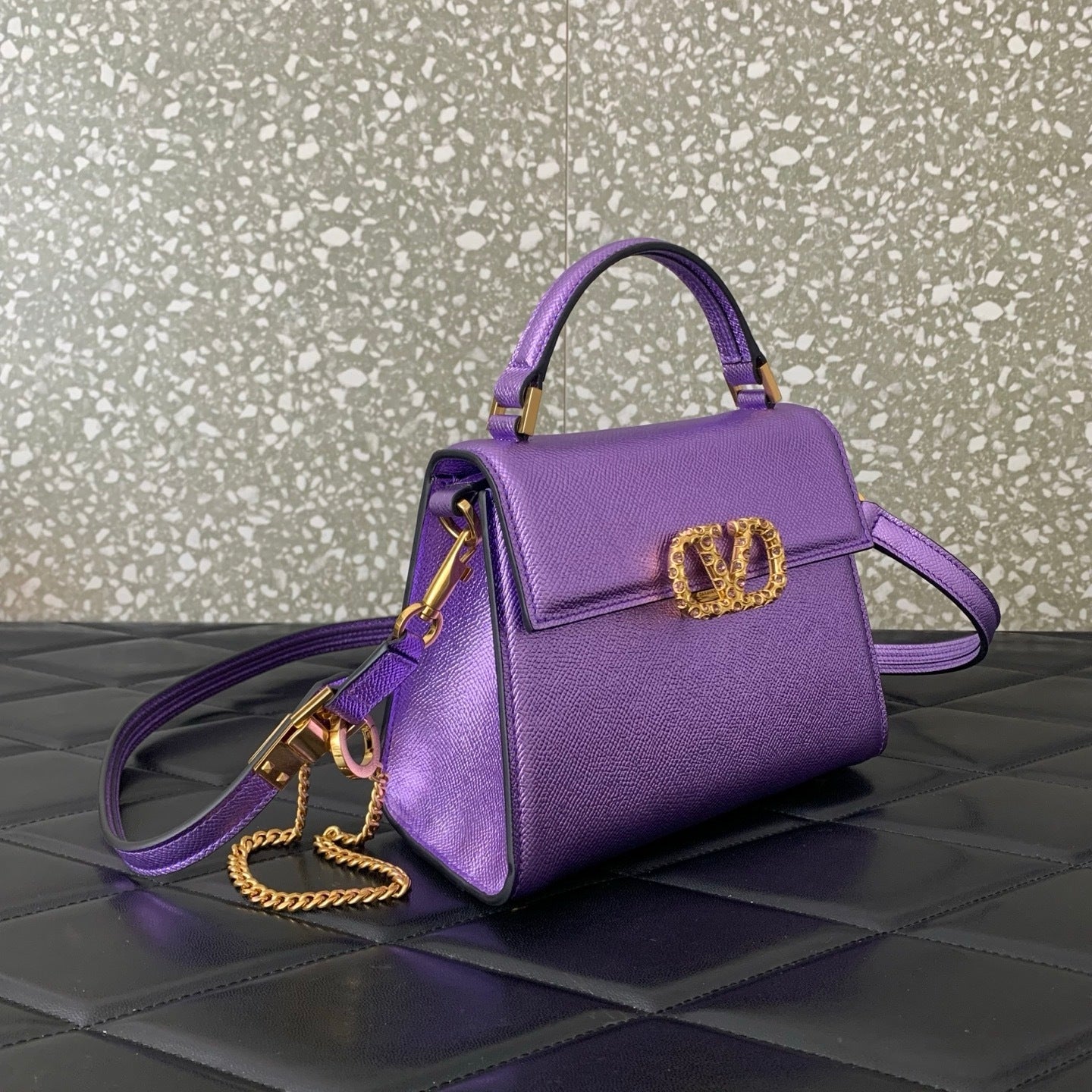 Dragons Bags - High-Quality Designer Products for You - AFFORDABLE LUXURY BAGS - 5507