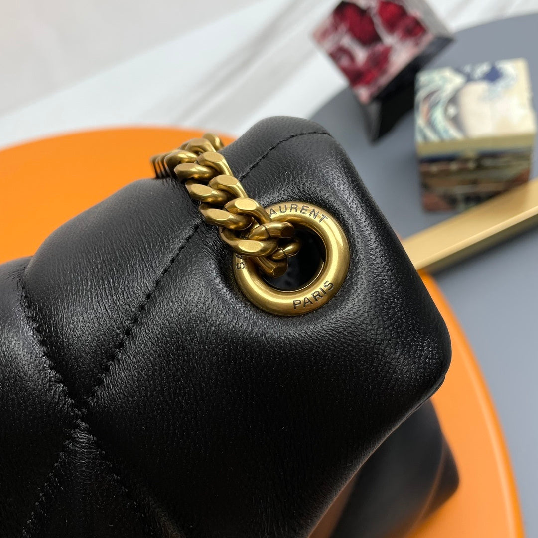 Dragons Bags - DESIGNER BAGS FOR WOMEN - AFFORDABLE LUXURY BAGS - 5684