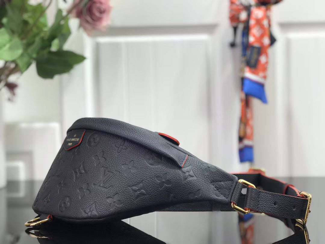 Dragons Bags - Best High-End Brands in One Place - AFFORDABLE LUXURY BAGS - 4101