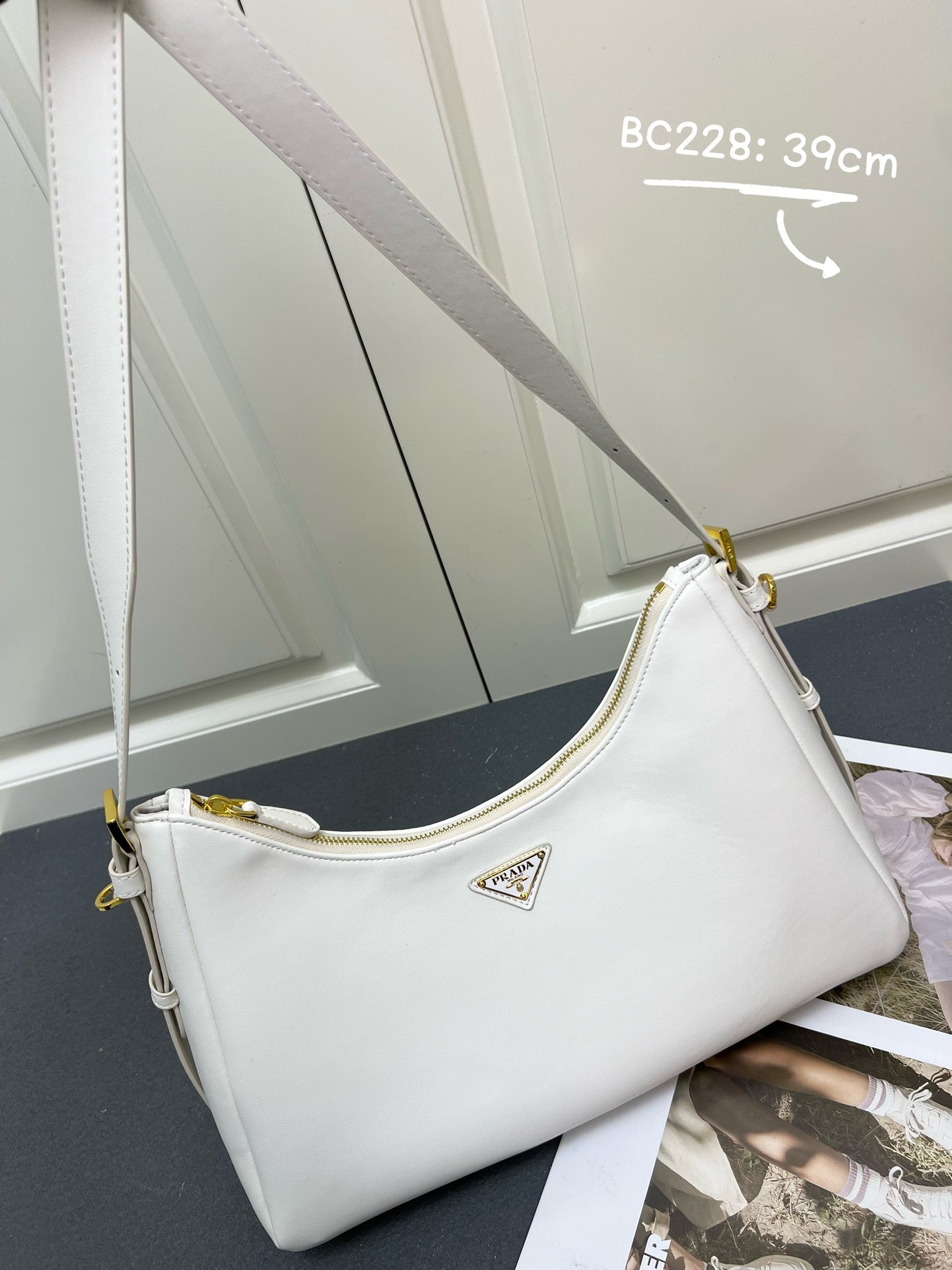 Dragons Bags - Premium Luxury Goods and Accessories - AFFORDABLE LUXURY BAGS - 5934