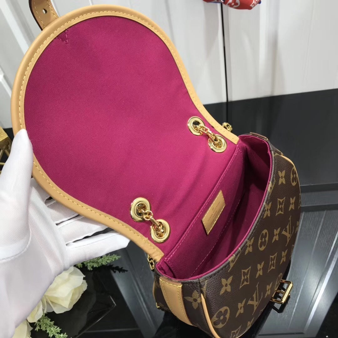 Dragons Bags - DESIGNER BAGS FOR WOMEN - AFFORDABLE LUXURY BAGS - 3916