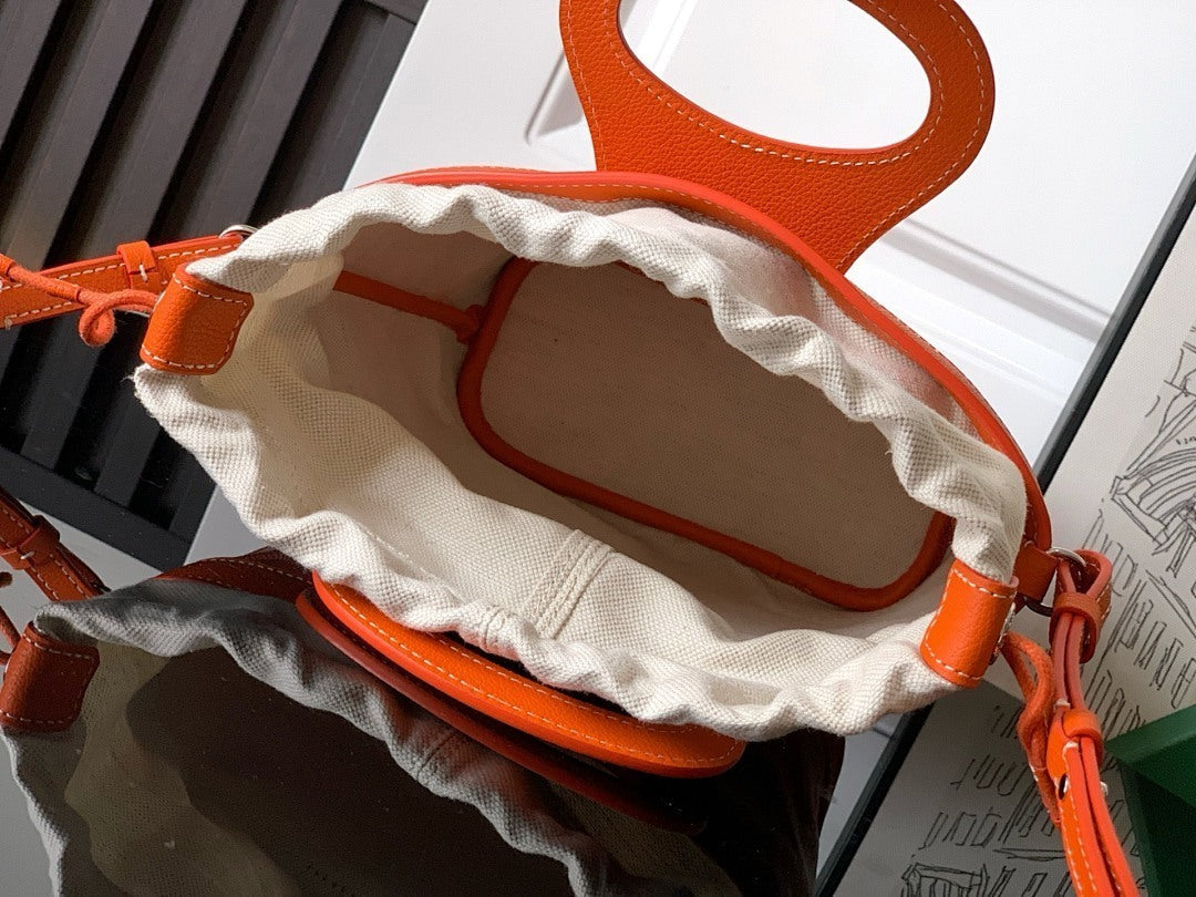 Dragons Bags - High-Quality Designer Products for You - AFFORDABLE LUXURY BAGS - 19582