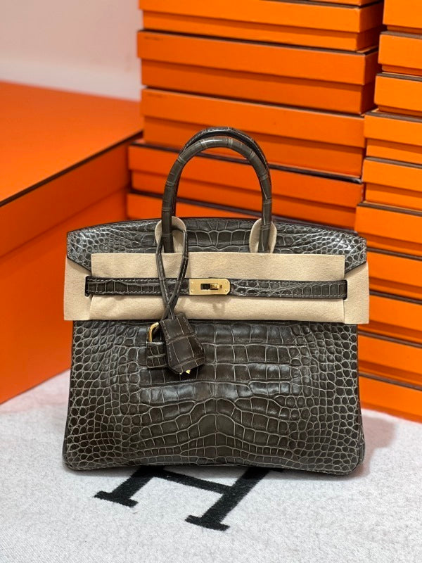 Dragons Bags - DESIGNER BAGS FOR WOMEN - AFFORDABLE LUXURY BAGS - 20523