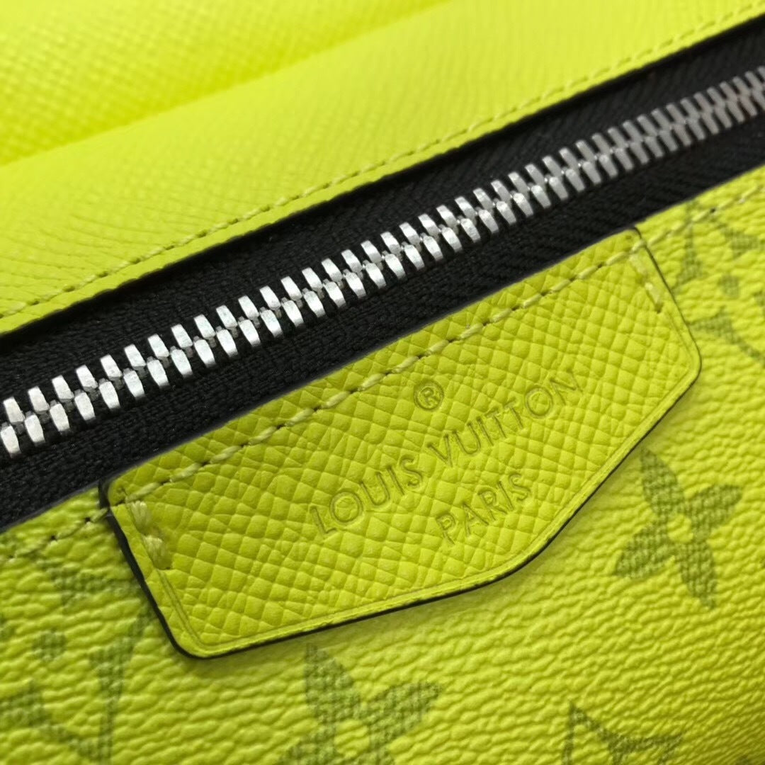 Dragons Bags - Best High-End Brands in One Place - AFFORDABLE LUXURY BAGS - 3921