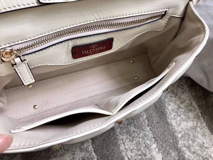 Dragons Bags - Best High-End Brands in One Place - AFFORDABLE LUXURY BAGS - 5581