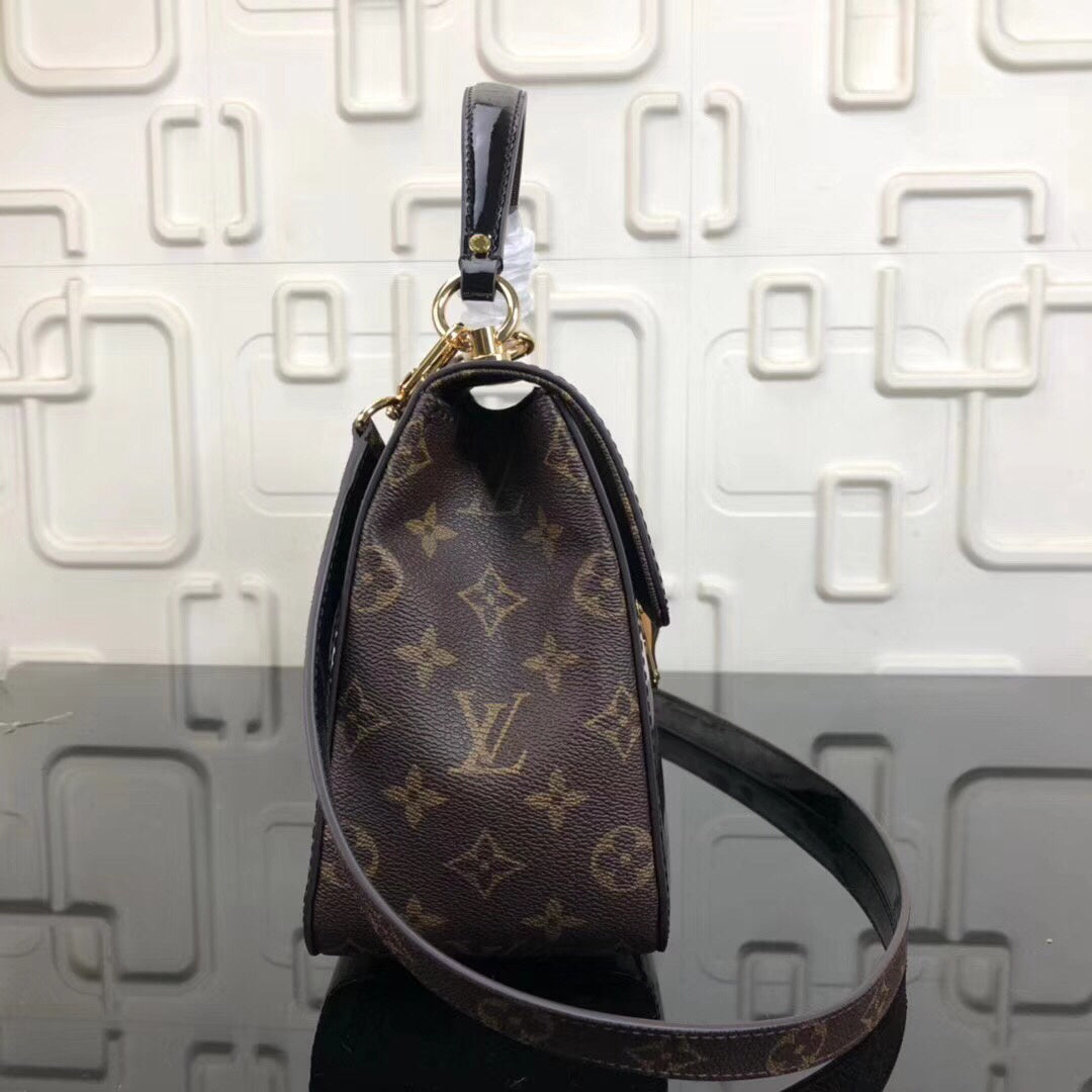 Dragons Bags - Premium Luxury Goods and Accessories - AFFORDABLE LUXURY BAGS - 3638