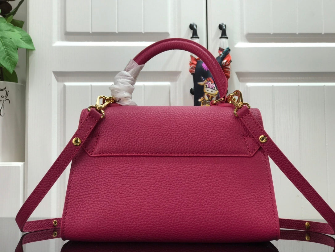 Dragons Bags - Best High-End Brands in One Place - AFFORDABLE LUXURY BAGS - 3929
