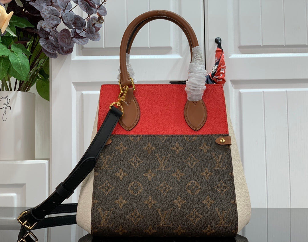 Dragons Bags - DESIGNER BAGS FOR WOMEN - AFFORDABLE LUXURY BAGS - 3832