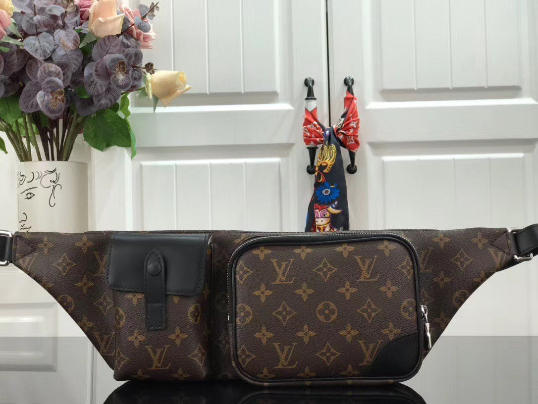 Dragons Bags - High-Quality Designer Products for You - AFFORDABLE LUXURY BAGS - 3511