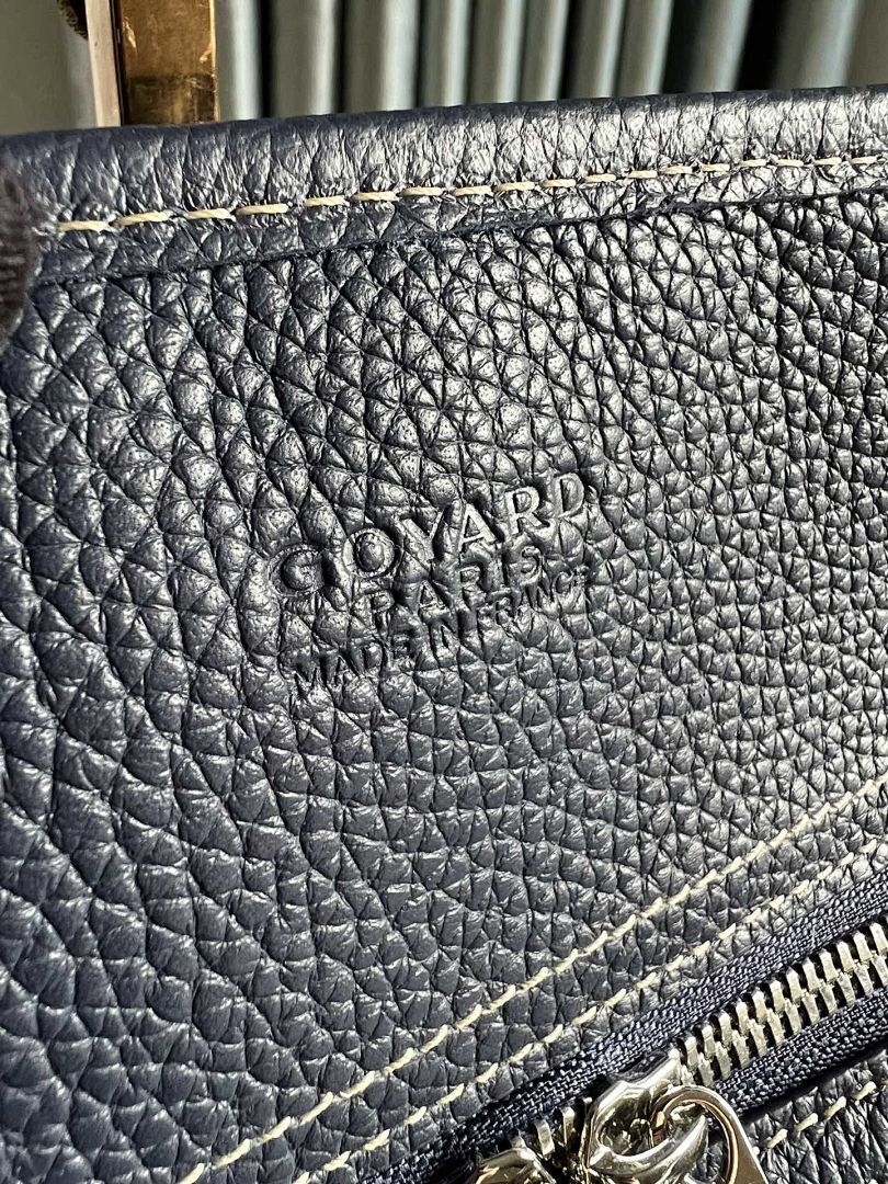 Dragons Bags - DESIGNER BAGS FOR WOMEN - AFFORDABLE LUXURY BAGS - 19559