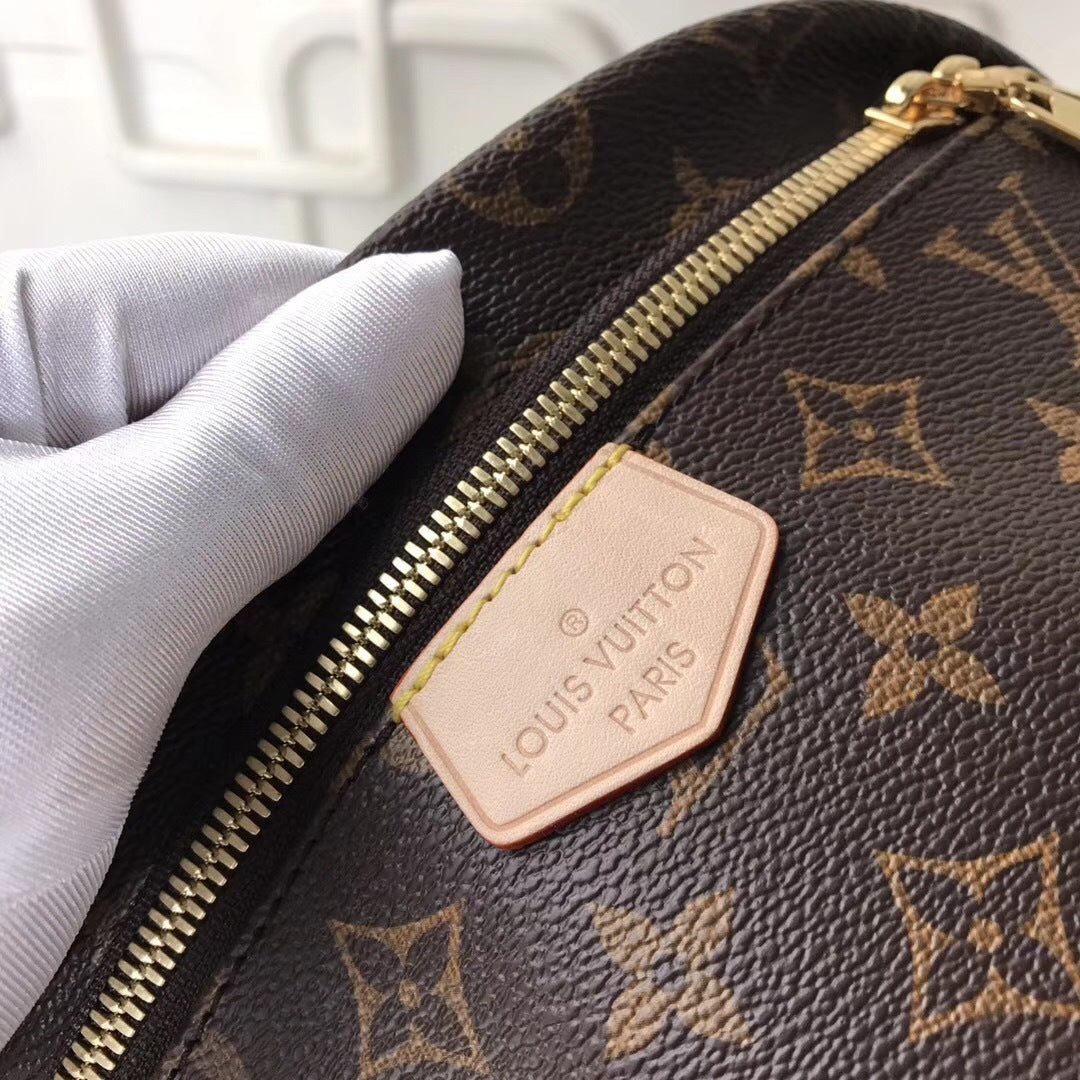 Dragons Bags - Best High-End Brands in One Place - AFFORDABLE LUXURY BAGS - 3561
