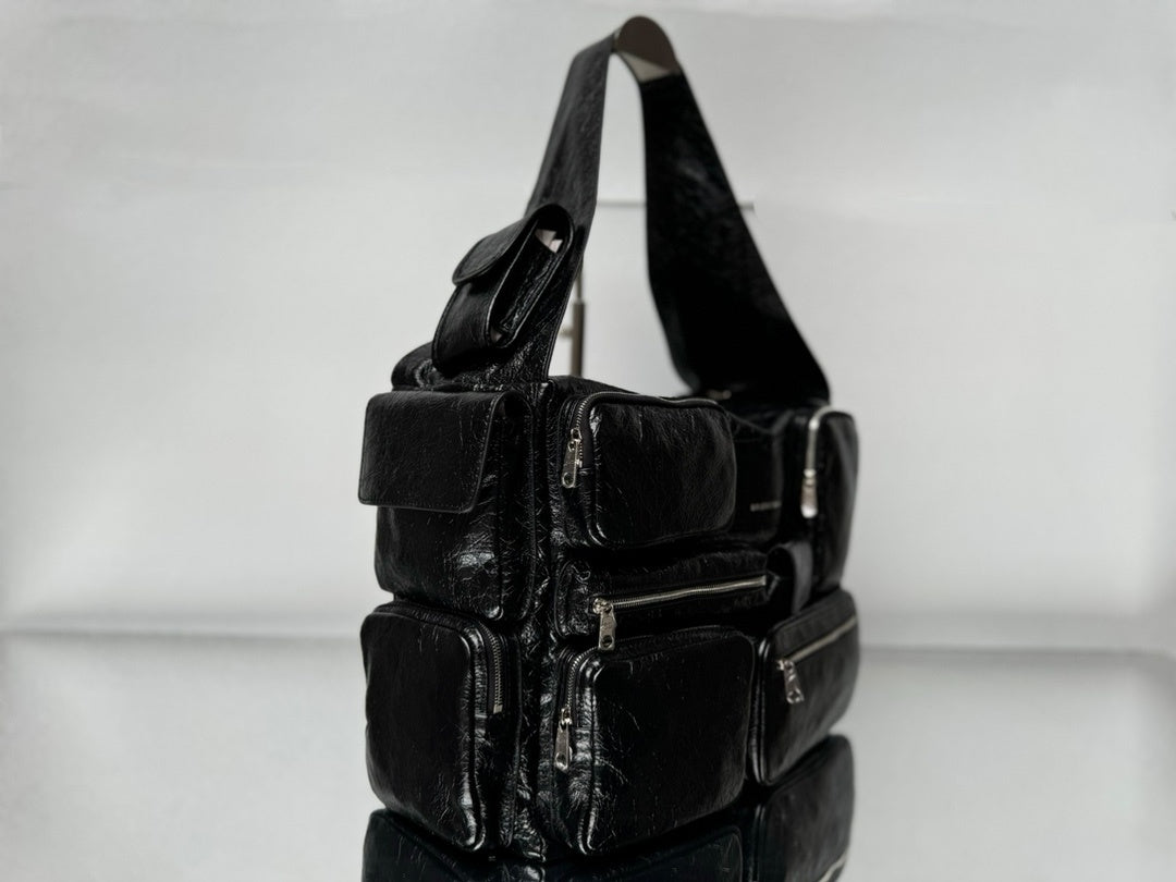 new-designer-premium-bags-nm24392