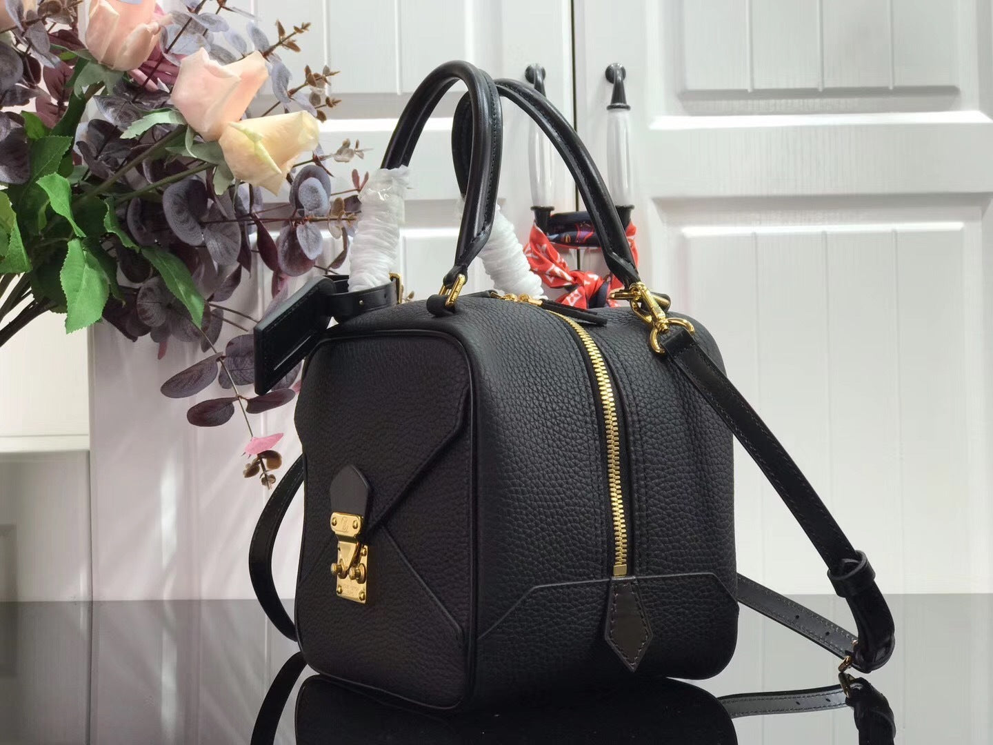 new-designer-premium-bags-nm22156