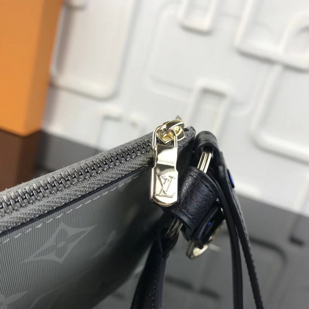 Dragons Bags - Premium Luxury Goods and Accessories - AFFORDABLE LUXURY BAGS - 3722