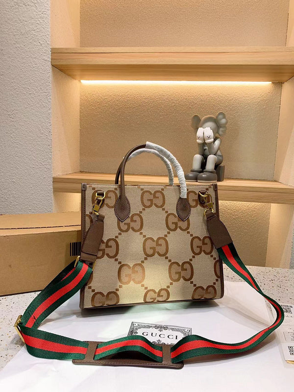 Dragons Bags - Best High-End Brands in One Place - AFFORDABLE LUXURY BAGS - 20212
