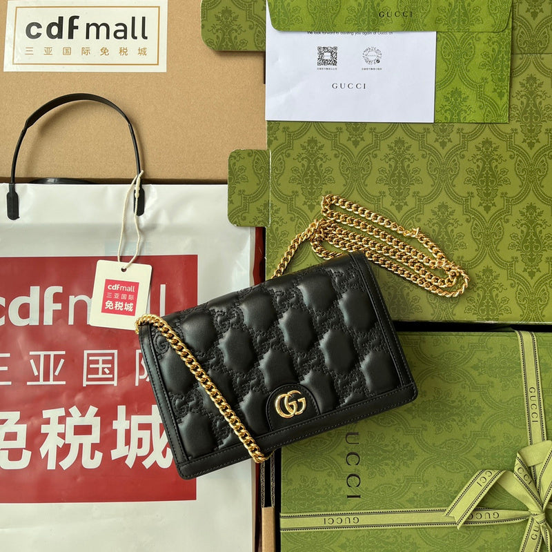 Dragons Bags - Premium Luxury Goods and Accessories - AFFORDABLE LUXURY BAGS - 20413