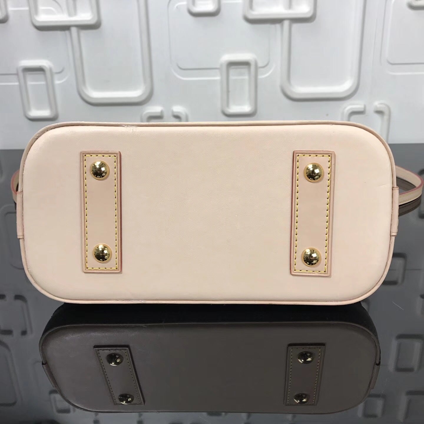 Dragons Bags - Best High-End Brands in One Place - AFFORDABLE LUXURY BAGS - 3573