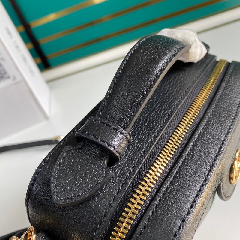 Dragons Bags - Premium Luxury Goods and Accessories - AFFORDABLE LUXURY BAGS - 20077