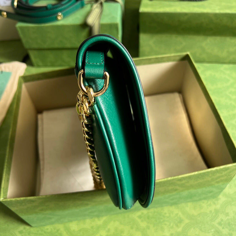 Dragons Bags - Best High-End Brands in One Place - AFFORDABLE LUXURY BAGS - 20340
