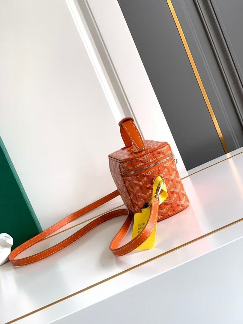 Dragons Bags - High-Quality Designer Products for You - AFFORDABLE LUXURY BAGS - 19458