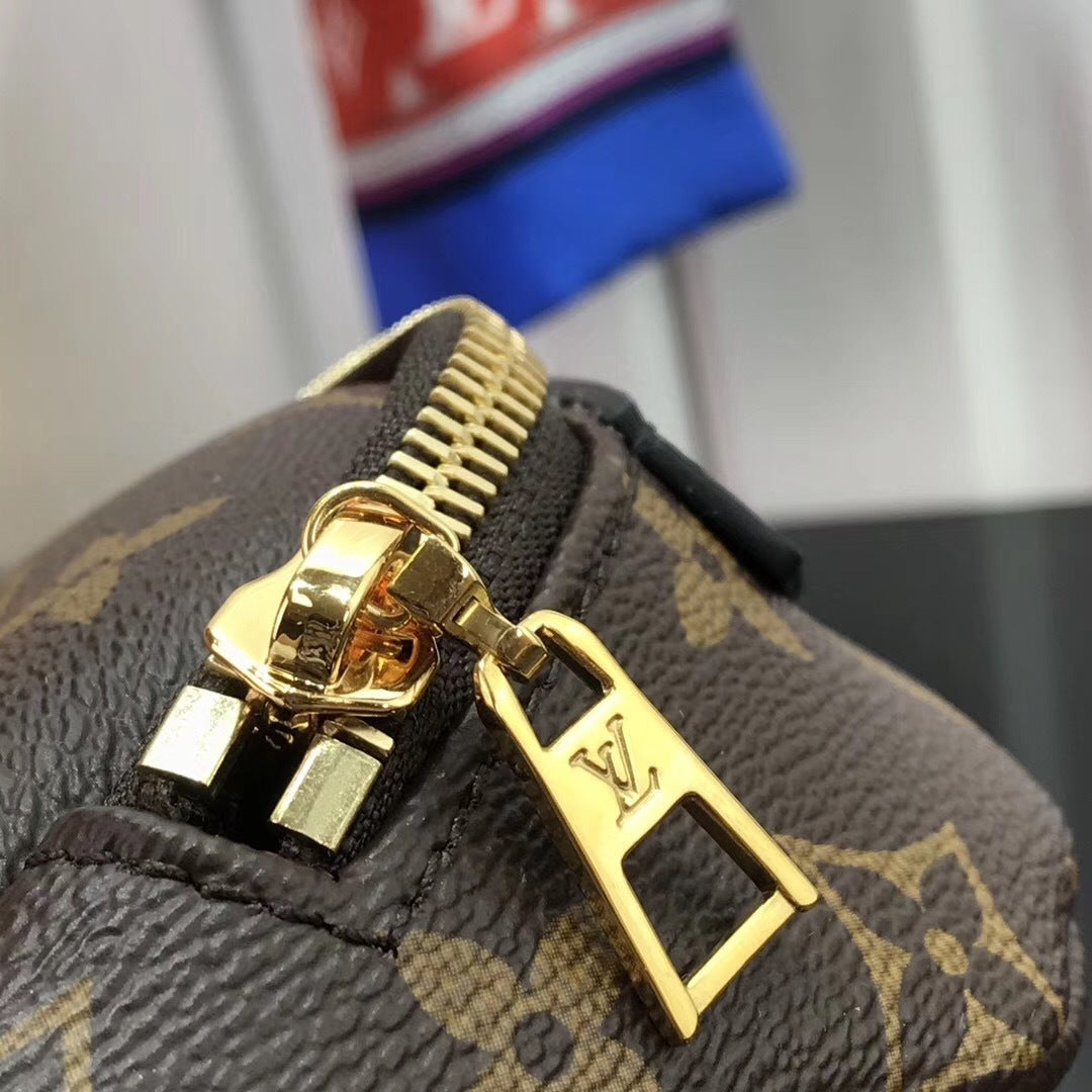 Dragons Bags - DESIGNER BAGS FOR WOMEN - AFFORDABLE LUXURY BAGS - 4088
