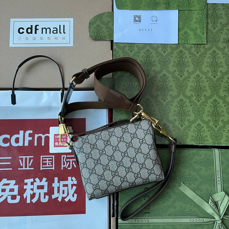 Dragons Bags - Best High-End Brands in One Place - AFFORDABLE LUXURY BAGS - 19776