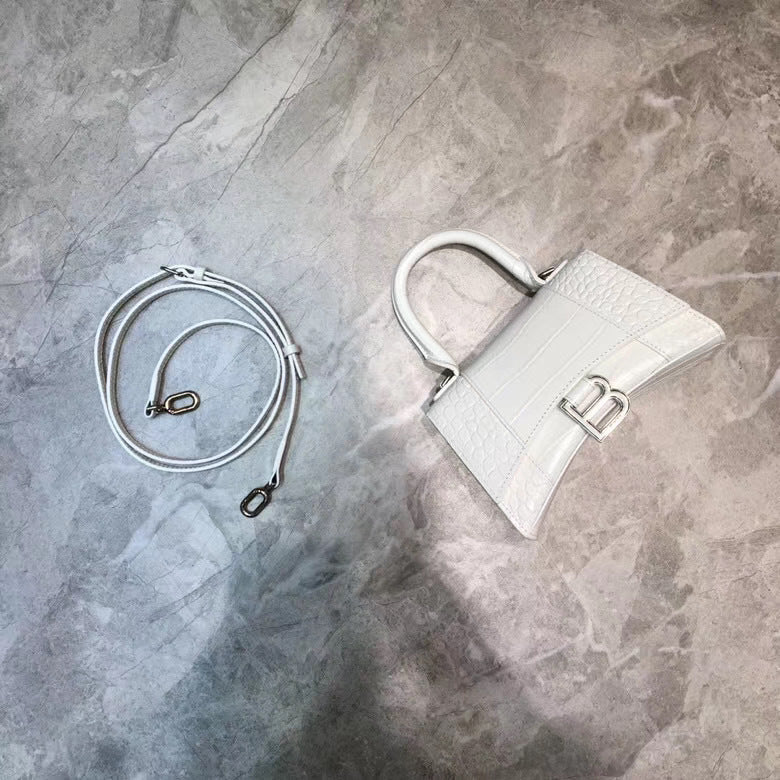 new-designer-premium-bags-nm25036