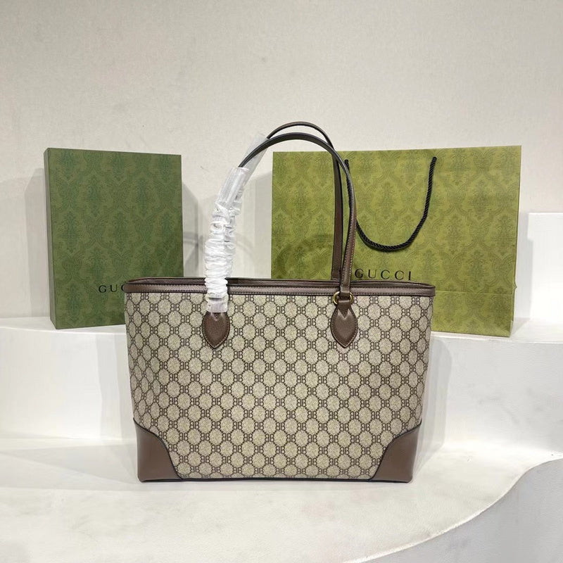 Dragons Bags - Premium Luxury Goods and Accessories - AFFORDABLE LUXURY BAGS - 20221