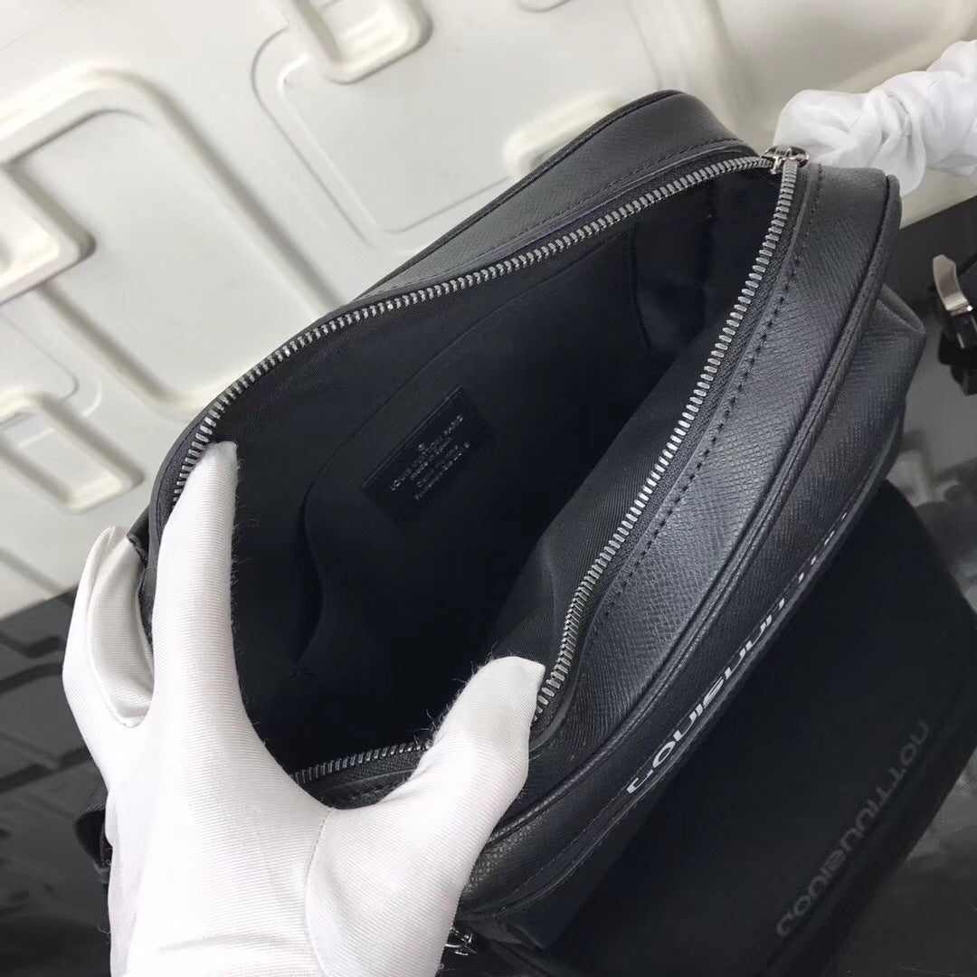 Dragons Bags - Premium Luxury Goods and Accessories - AFFORDABLE LUXURY BAGS - 3542