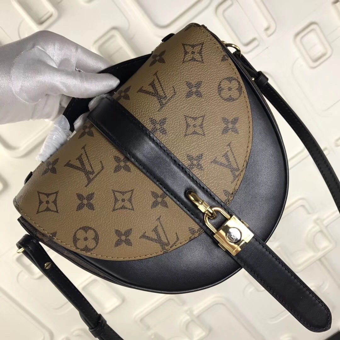 Dragons Bags - High-Quality Designer Products for You - AFFORDABLE LUXURY BAGS - 3571
