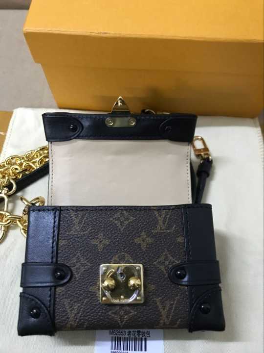 Dragons Bags - Premium Luxury Goods and Accessories - AFFORDABLE LUXURY BAGS - 3562