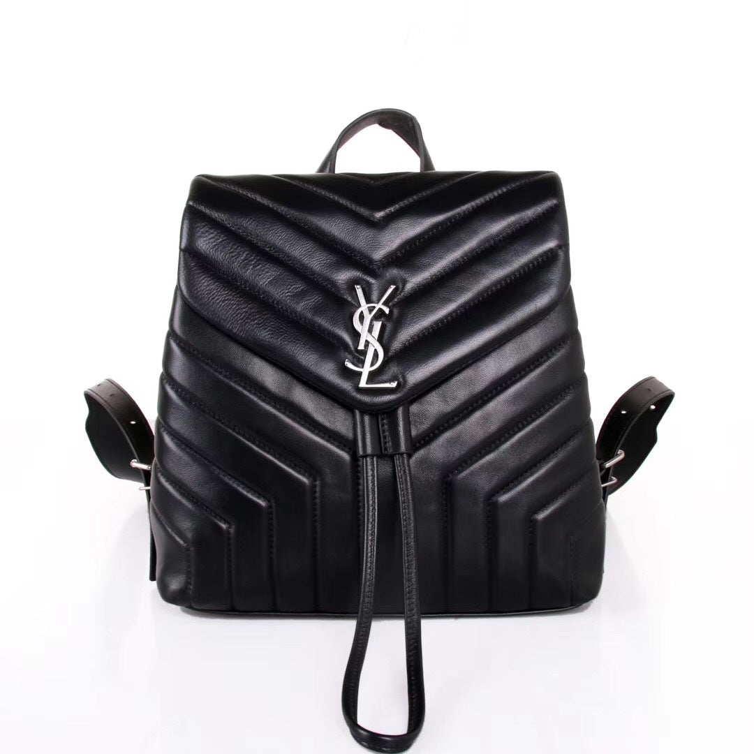 Dragons Bags - Premium Luxury Goods and Accessories - AFFORDABLE LUXURY BAGS - 5746