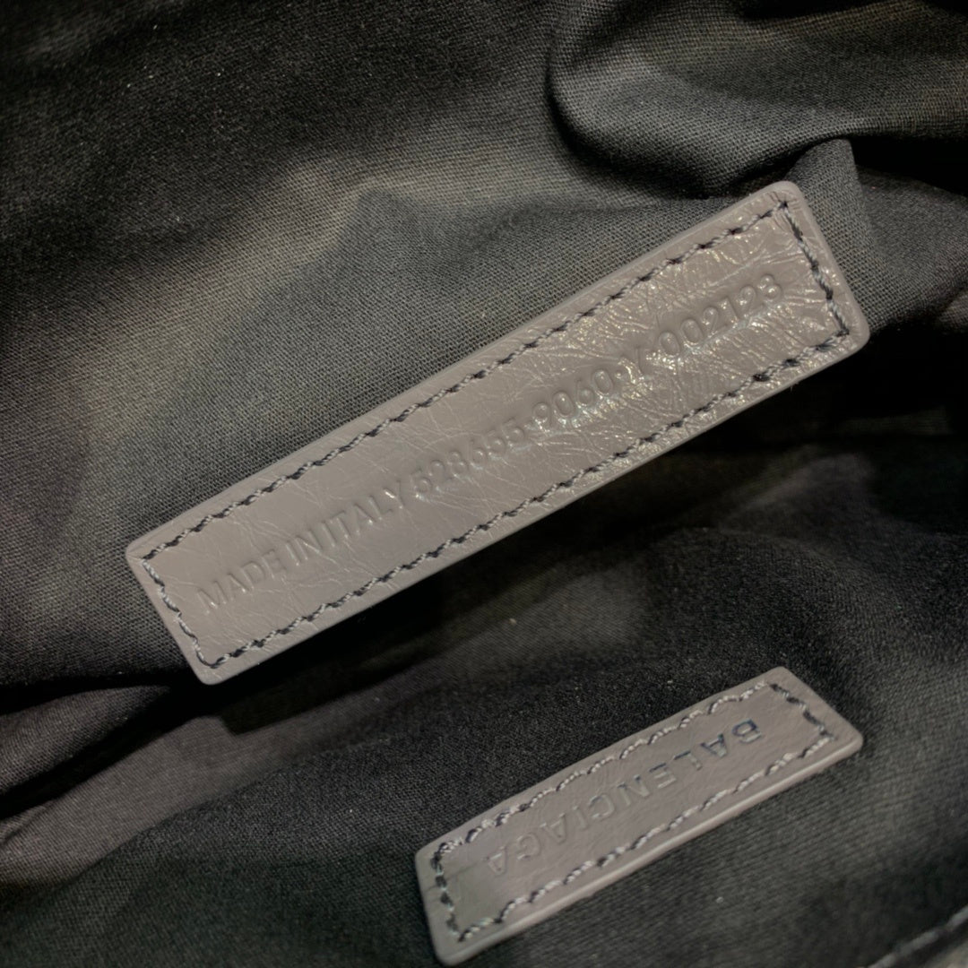 new-elite-designer-bags-nm24314