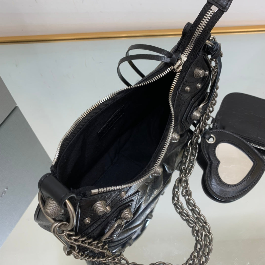 new-luxury-designer-bags-nm24190