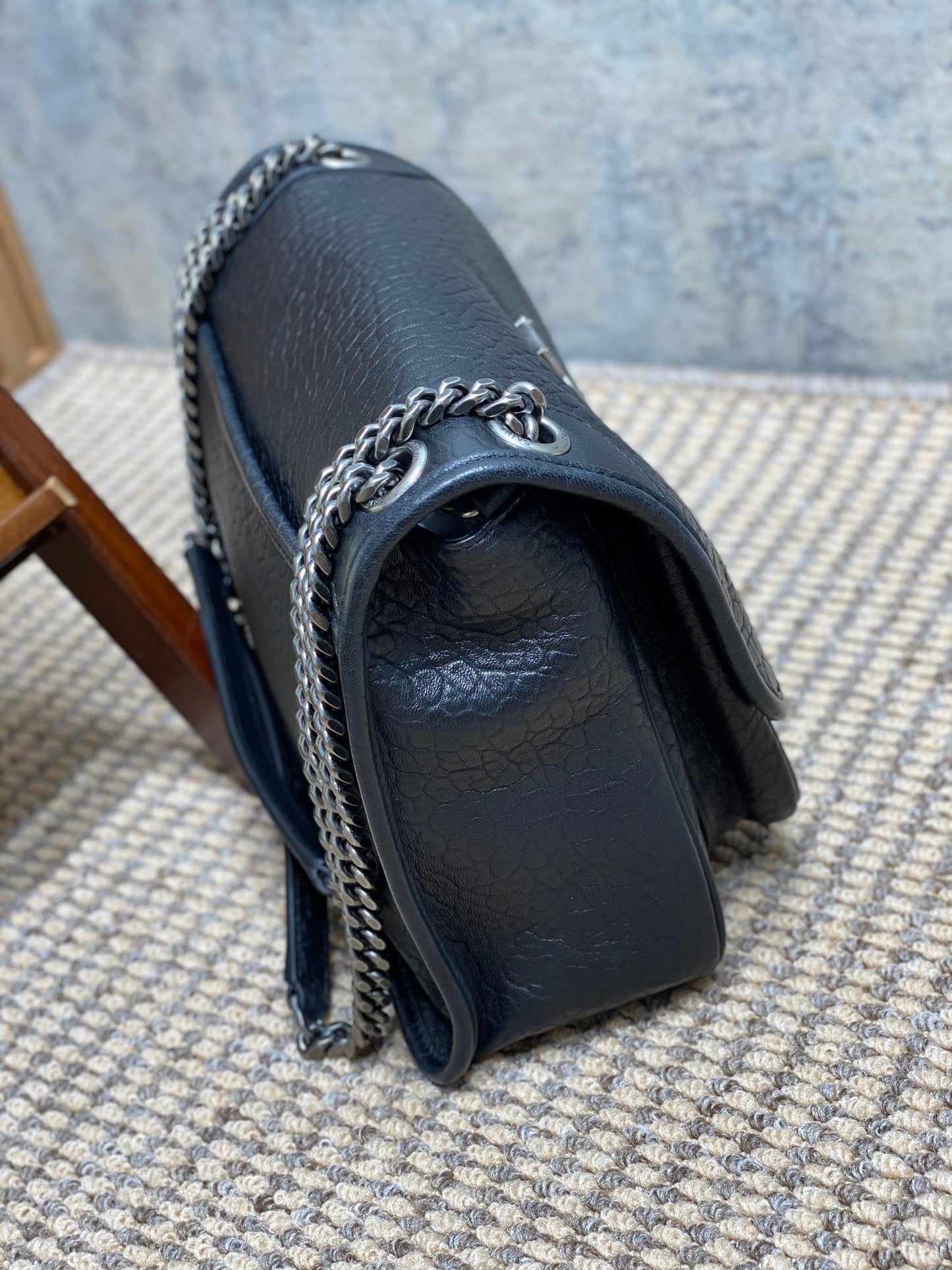 Dragons Bags - Premium Luxury Goods and Accessories - AFFORDABLE LUXURY BAGS - 5858
