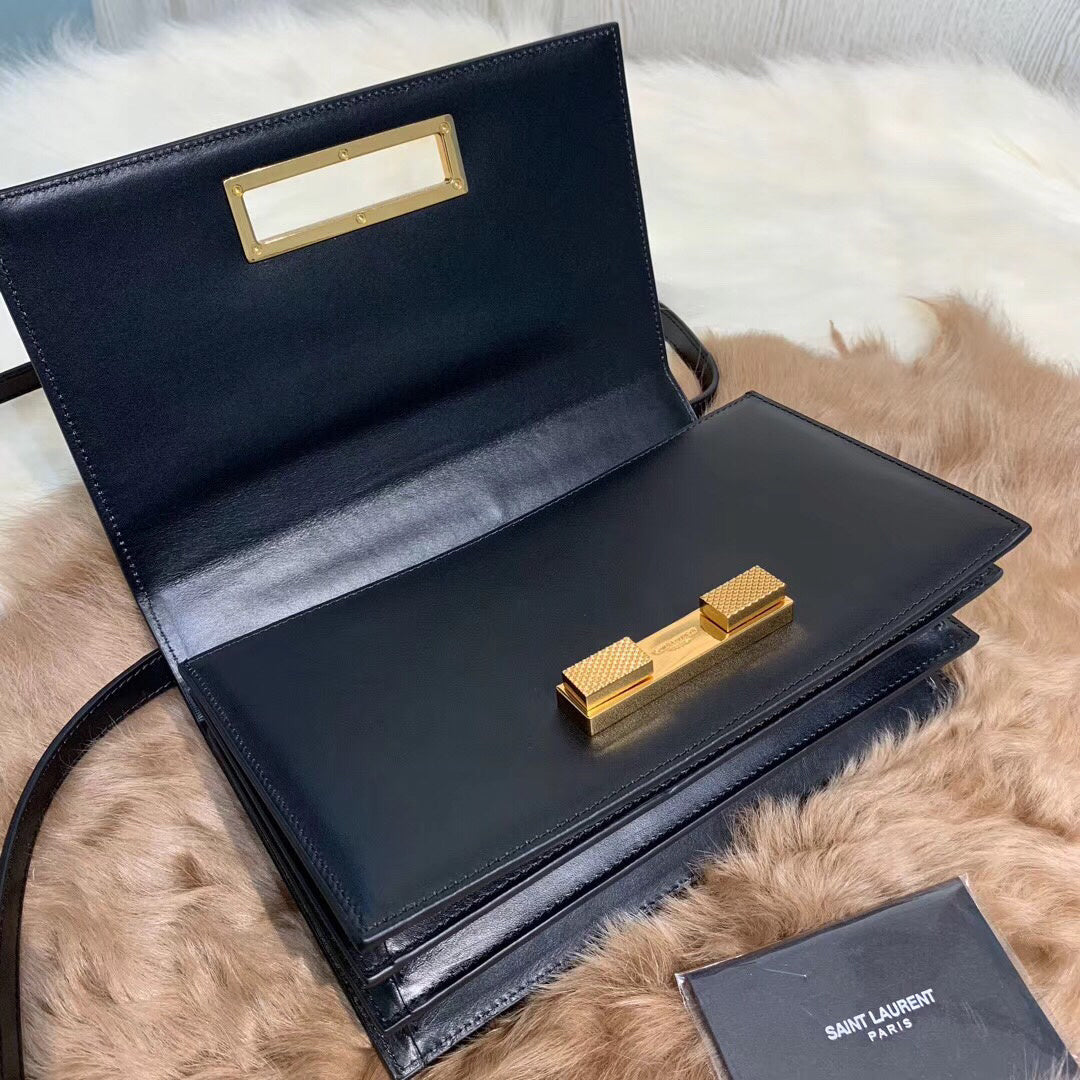Dragons Bags - Premium Luxury Goods and Accessories - AFFORDABLE LUXURY BAGS - 5766