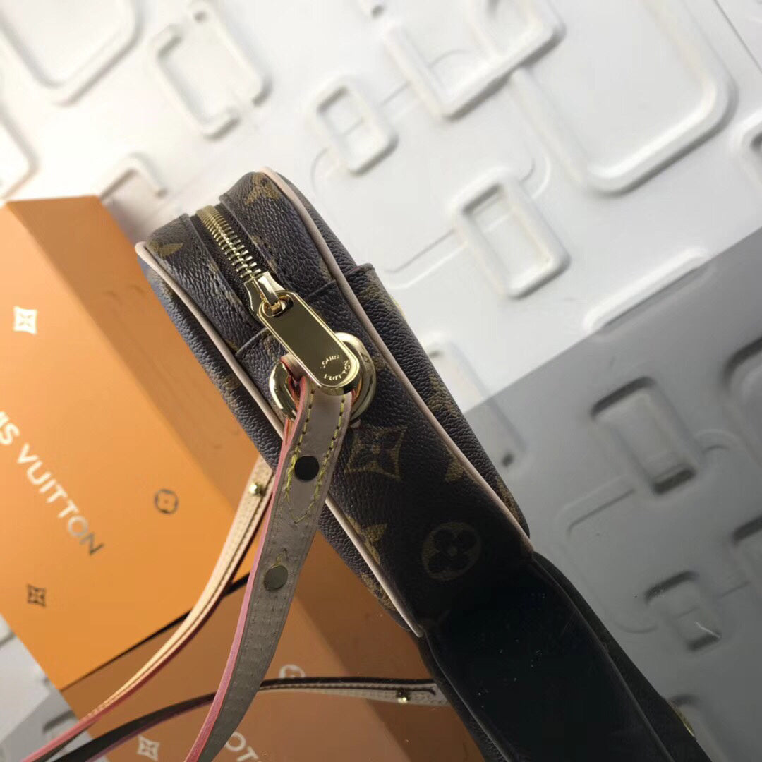 Dragons Bags - Best High-End Brands in One Place - AFFORDABLE LUXURY BAGS - 3709