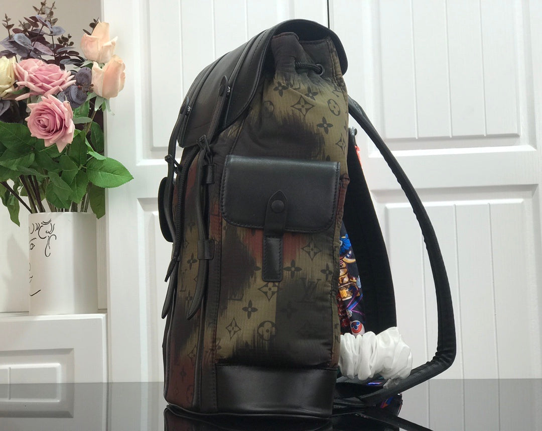 Dragons Bags - DESIGNER BAGS FOR WOMEN - AFFORDABLE LUXURY BAGS - 3952