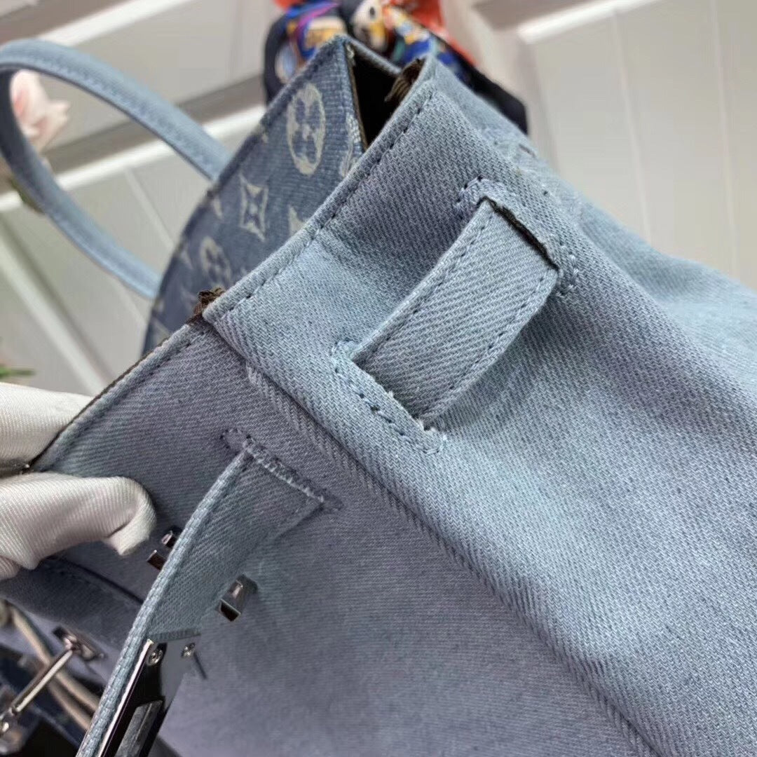 Dragons Bags - High-Quality Designer Products for You - AFFORDABLE LUXURY BAGS - 3875