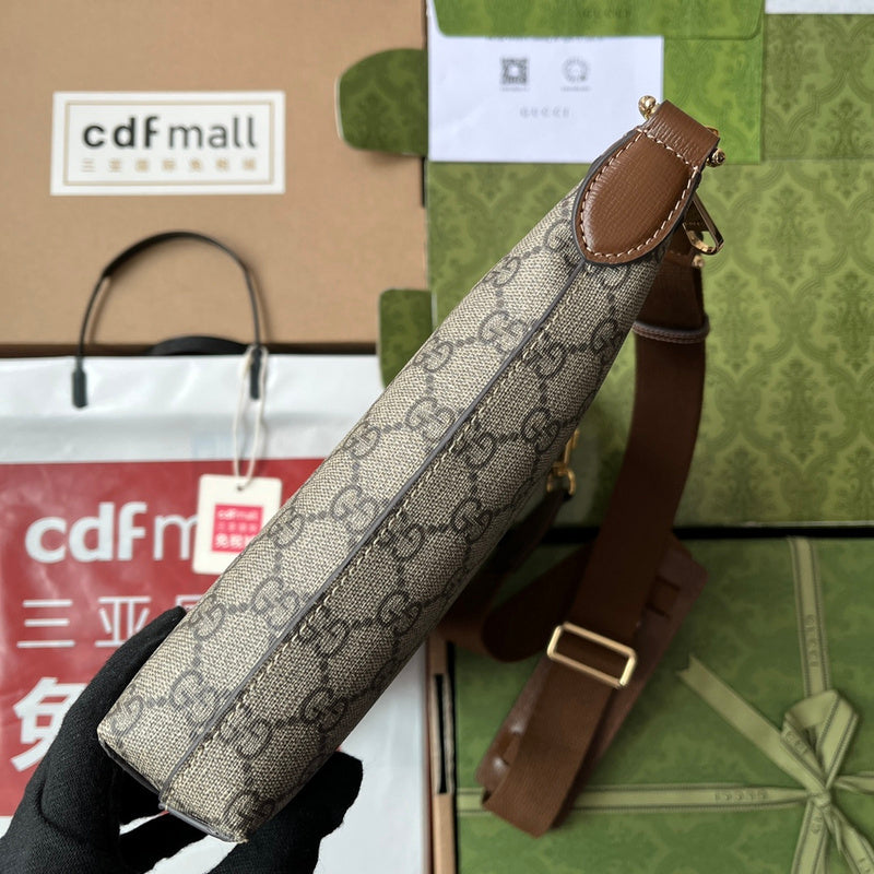 Dragons Bags - DESIGNER BAGS FOR WOMEN - AFFORDABLE LUXURY BAGS - 20439