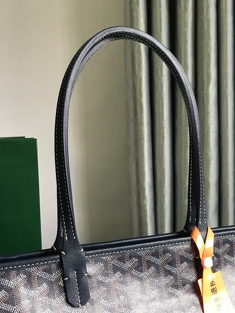 Dragons Bags - High-Quality Designer Products for You - AFFORDABLE LUXURY BAGS - 19546