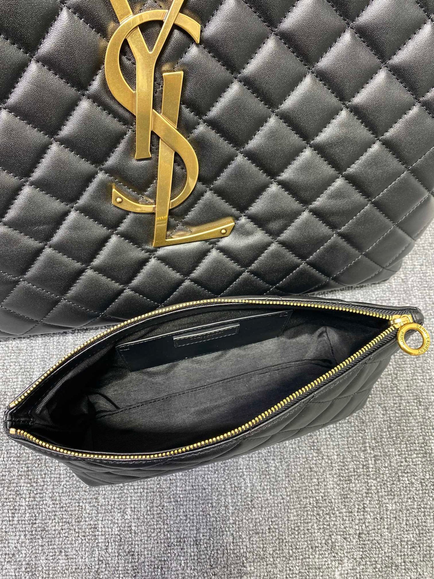 Dragons Bags - Best High-End Brands in One Place - AFFORDABLE LUXURY BAGS - 5873