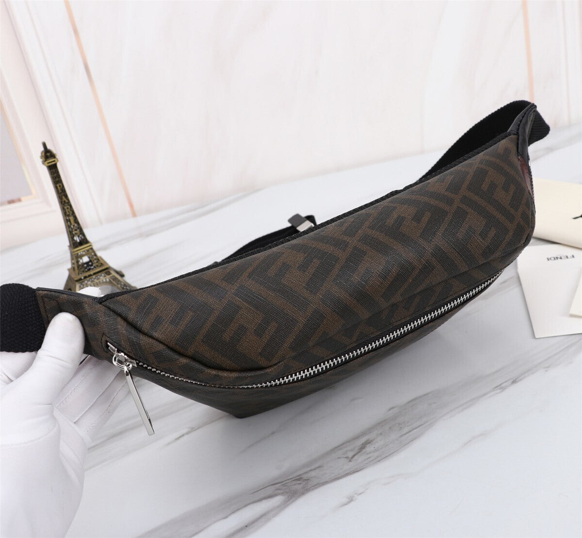Dragons Bags - Best High-End Brands in One Place - AFFORDABLE LUXURY BAGS - 19204