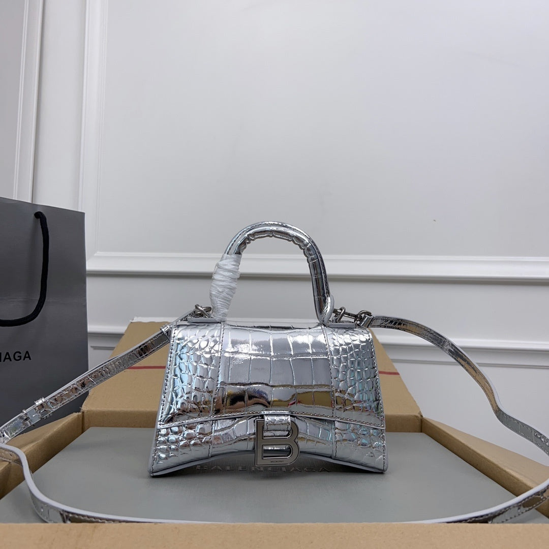 new-elite-designer-bags-nm24342